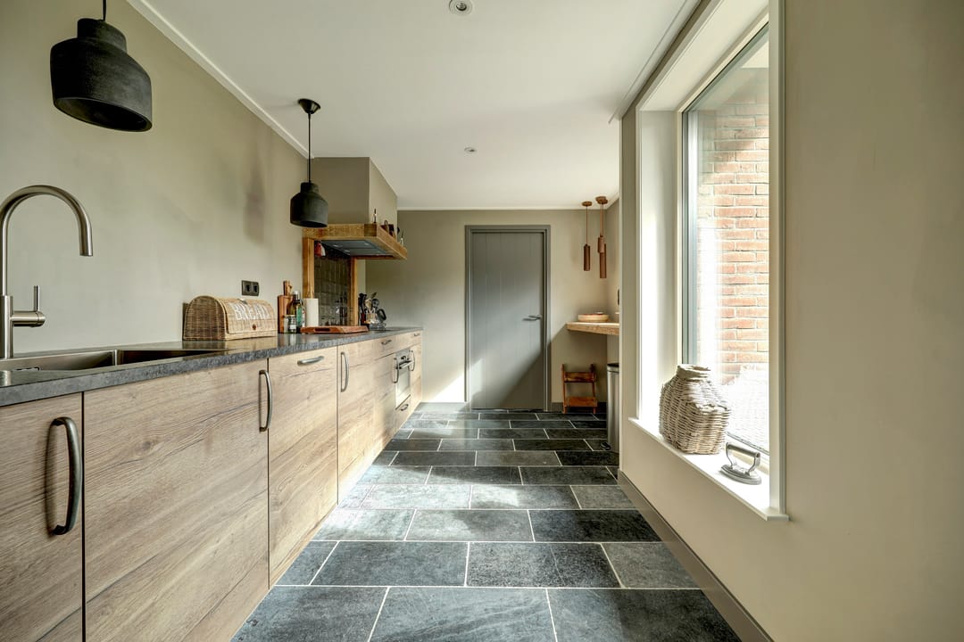 Foto 17 van Nieuwe Rijksweg 43