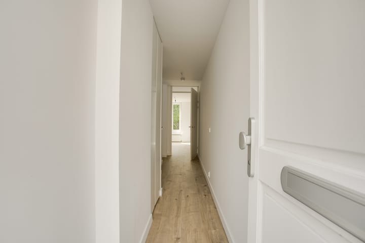 Appartement te koop: Sumatrastraat 243, 'S-Gravenhage