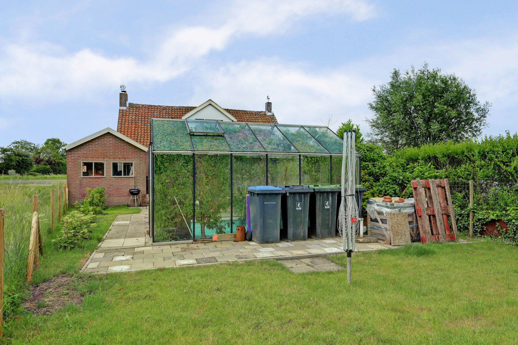 Foto 42 van Nieuwe Rijksweg 43