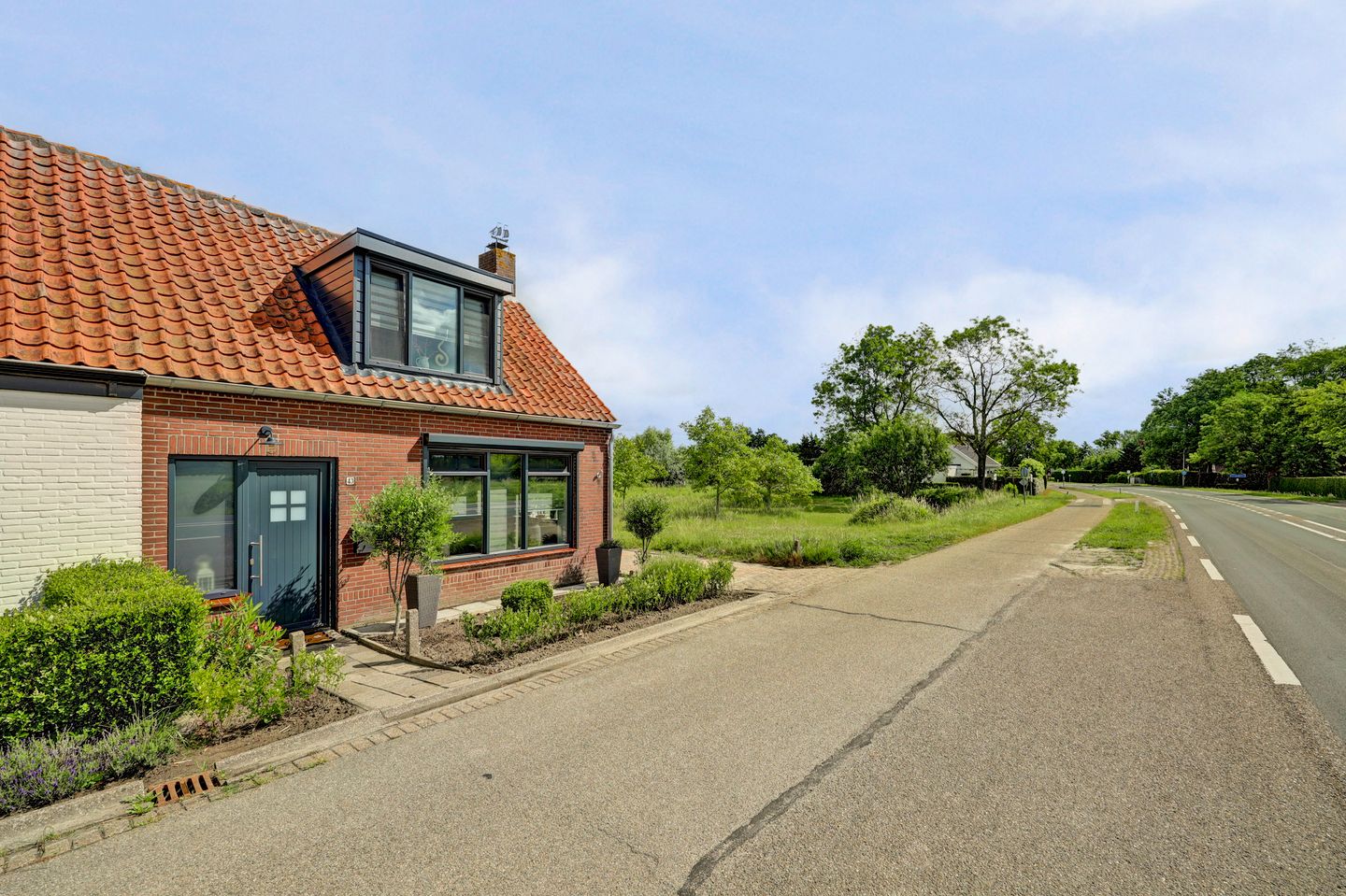 Foto 55 van Nieuwe Rijksweg 43