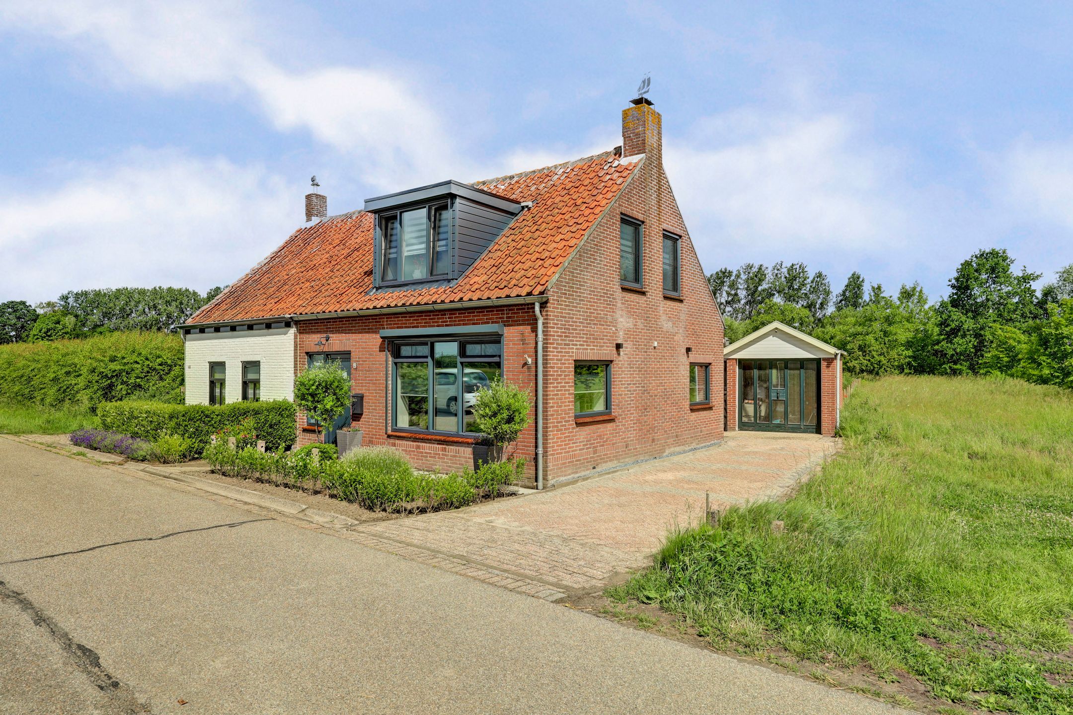 Foto 54 van Nieuwe Rijksweg 43