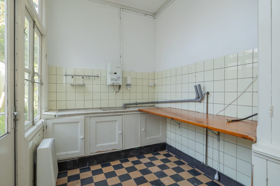 Photo 17 of Hoge Rijndijk 56