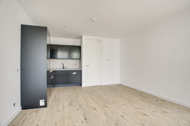 Appartement te koop: Sumatrastraat 243, 'S-Gravenhage