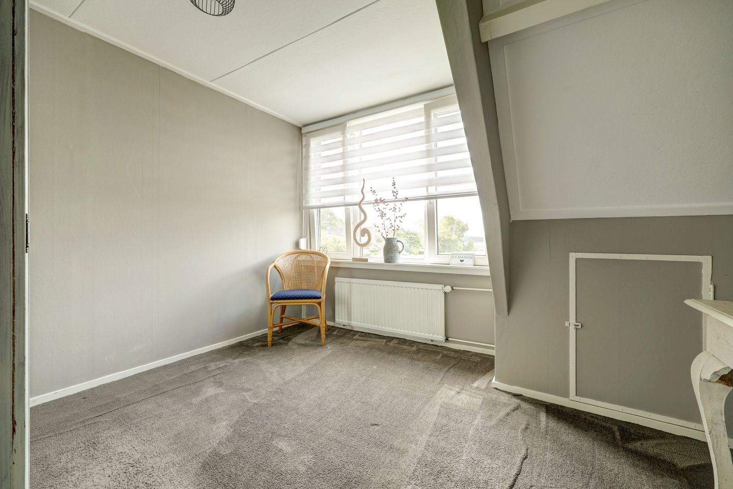 Foto 34 van Nieuwe Rijksweg 43