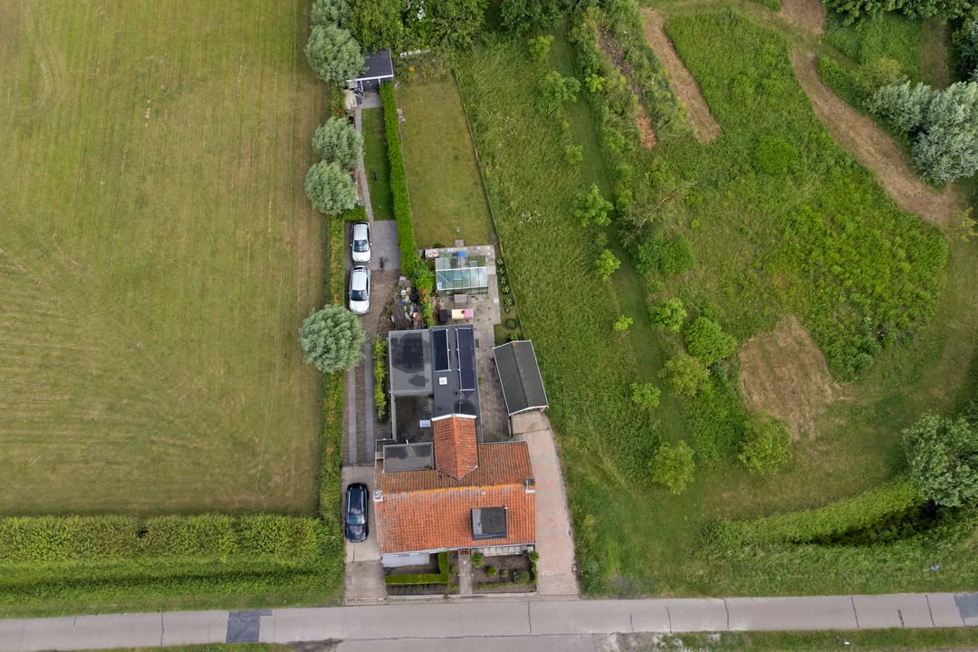 Foto 46 van Nieuwe Rijksweg 43