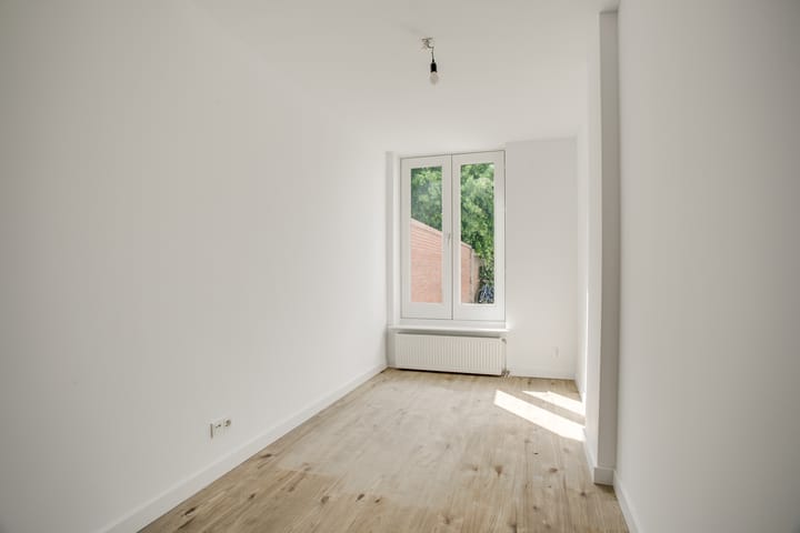 Appartement te koop: Sumatrastraat 243, 'S-Gravenhage