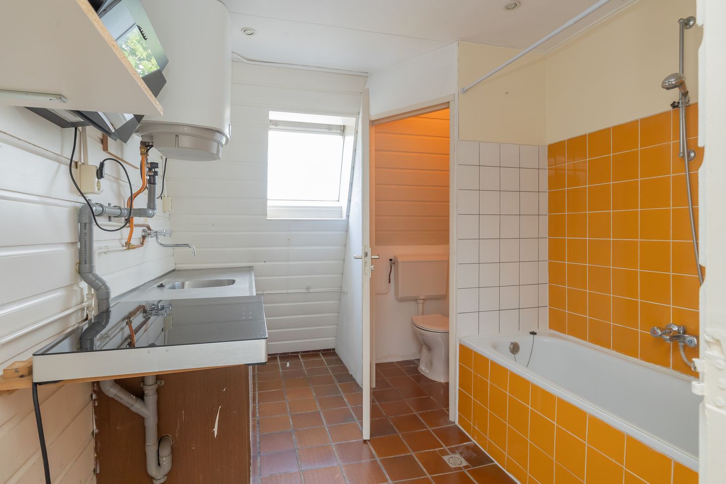 Photo 35 of Hoge Rijndijk 56