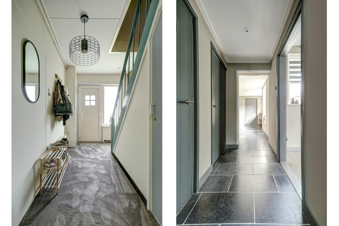 Foto 7 van Nieuwe Rijksweg 43