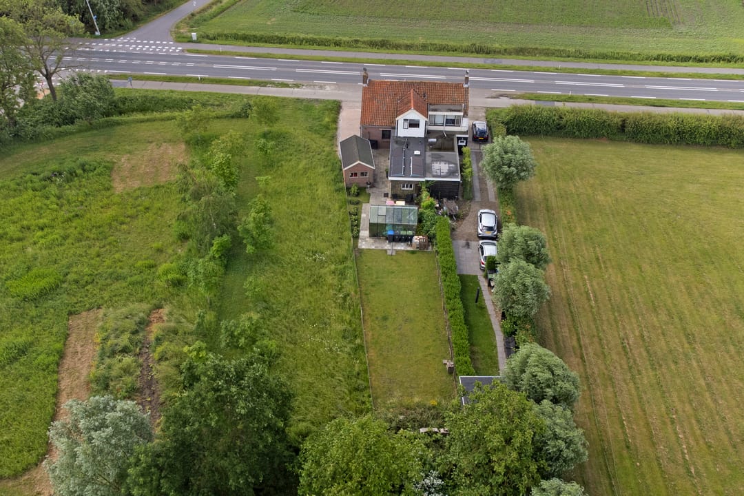 Foto 47 van Nieuwe Rijksweg 43