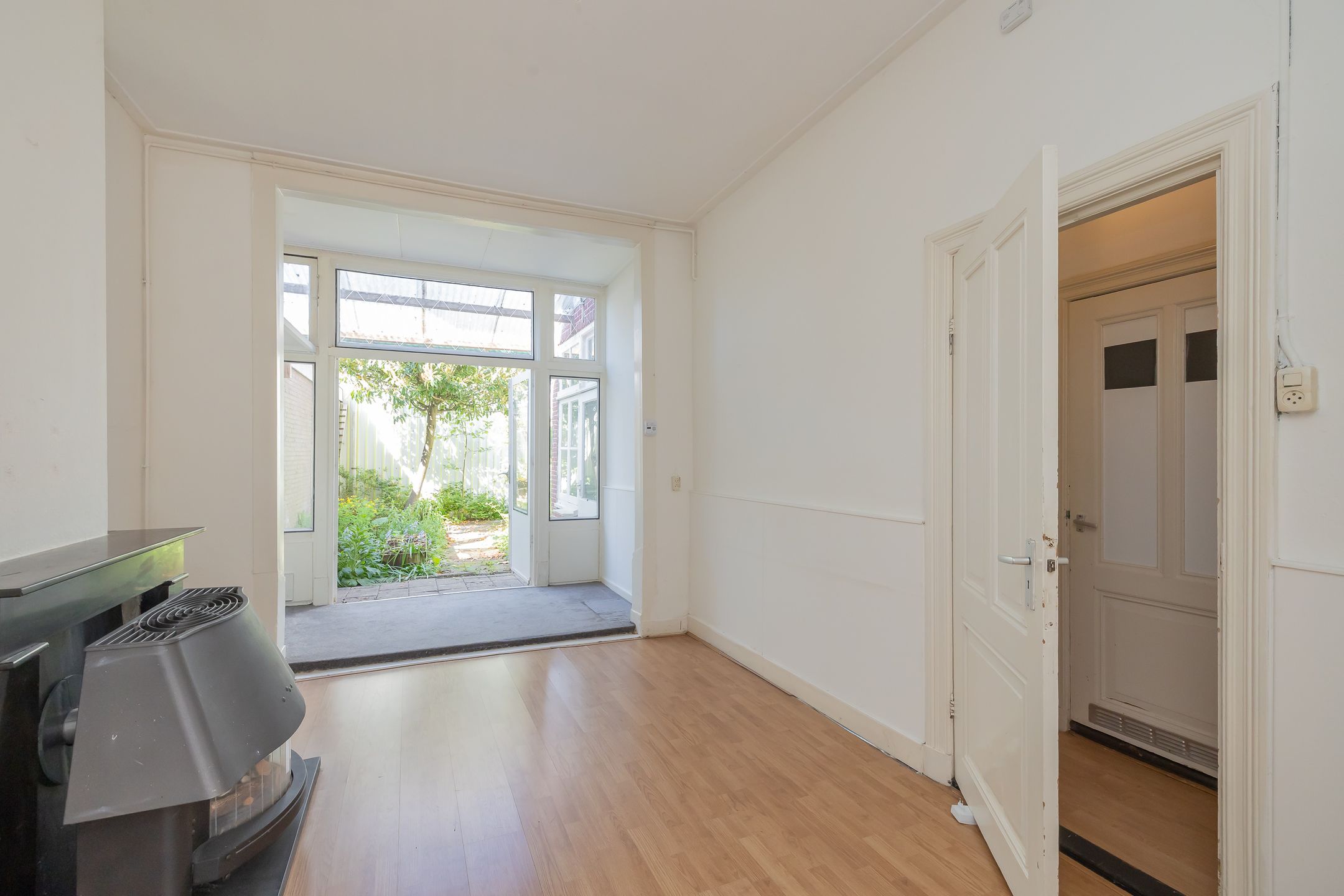 Photo 12 of Hoge Rijndijk 56