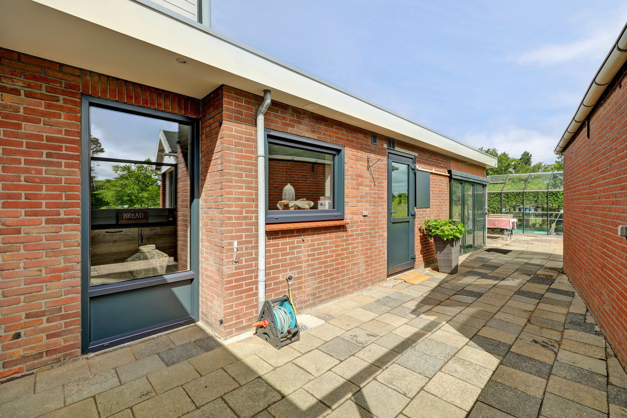 Foto 39 van Nieuwe Rijksweg 43
