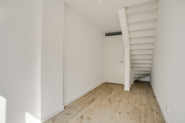 Appartement te koop: Sumatrastraat 243, 'S-Gravenhage