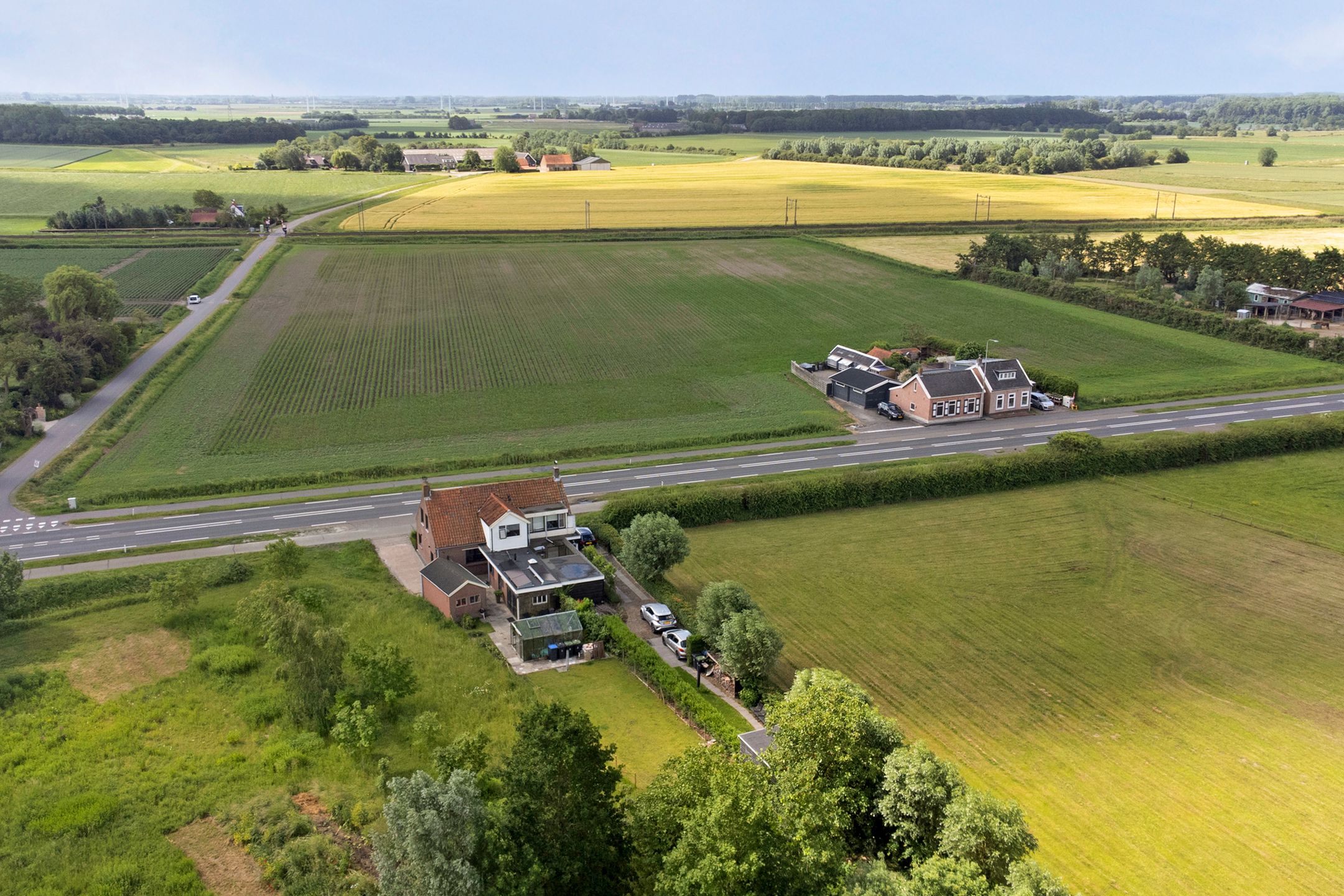 Foto 48 van Nieuwe Rijksweg 43