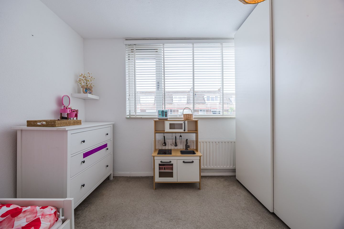 Photo 35 of Doornbos 54