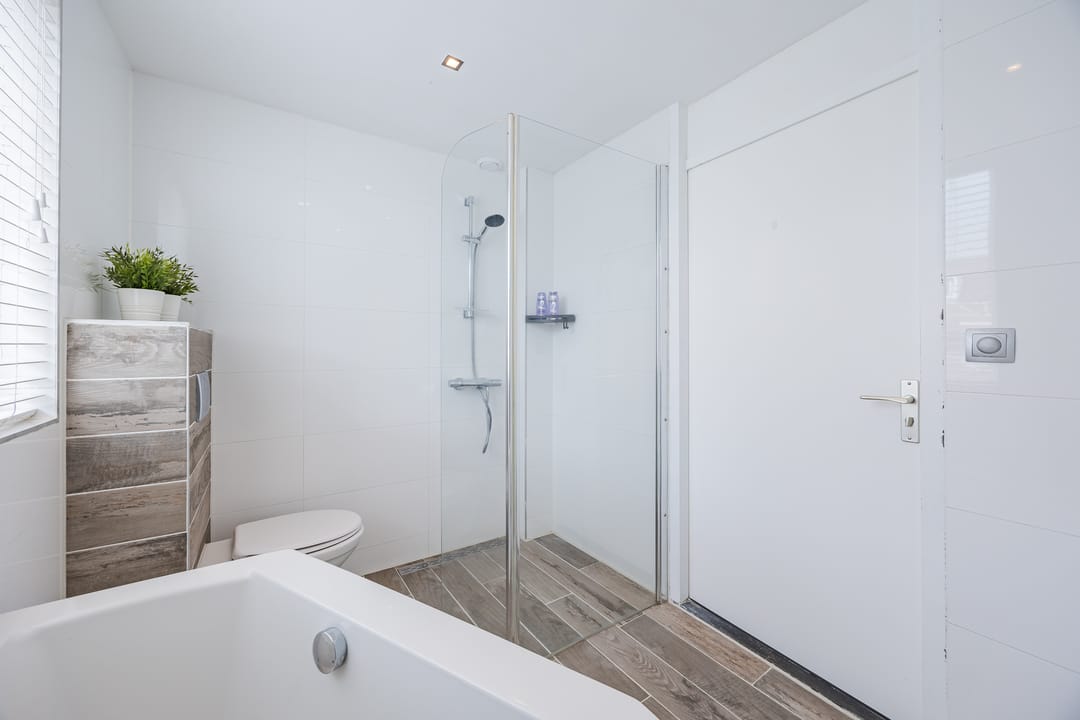 Photo 37 of Doornbos 54