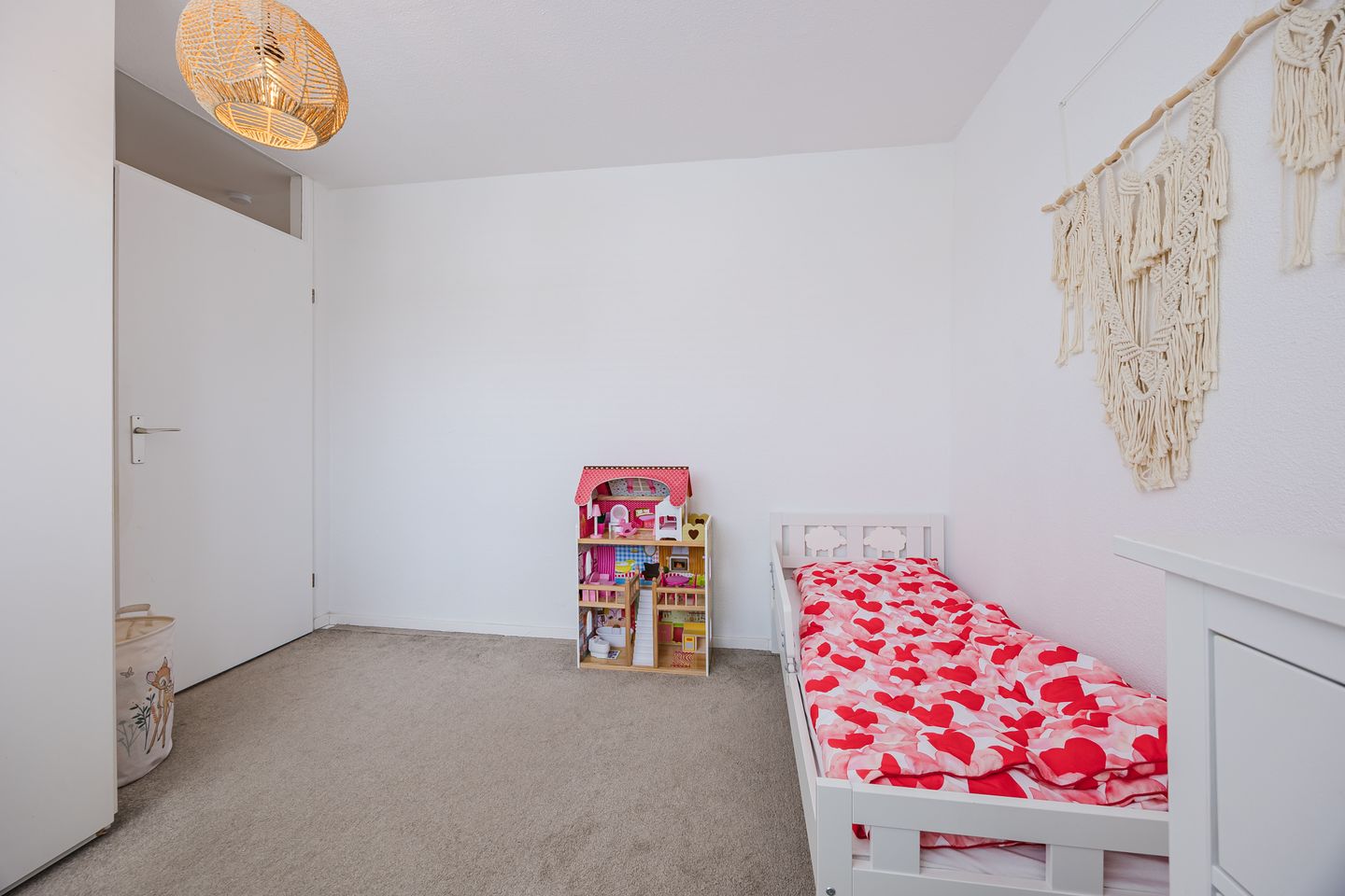 Photo 34 of Doornbos 54