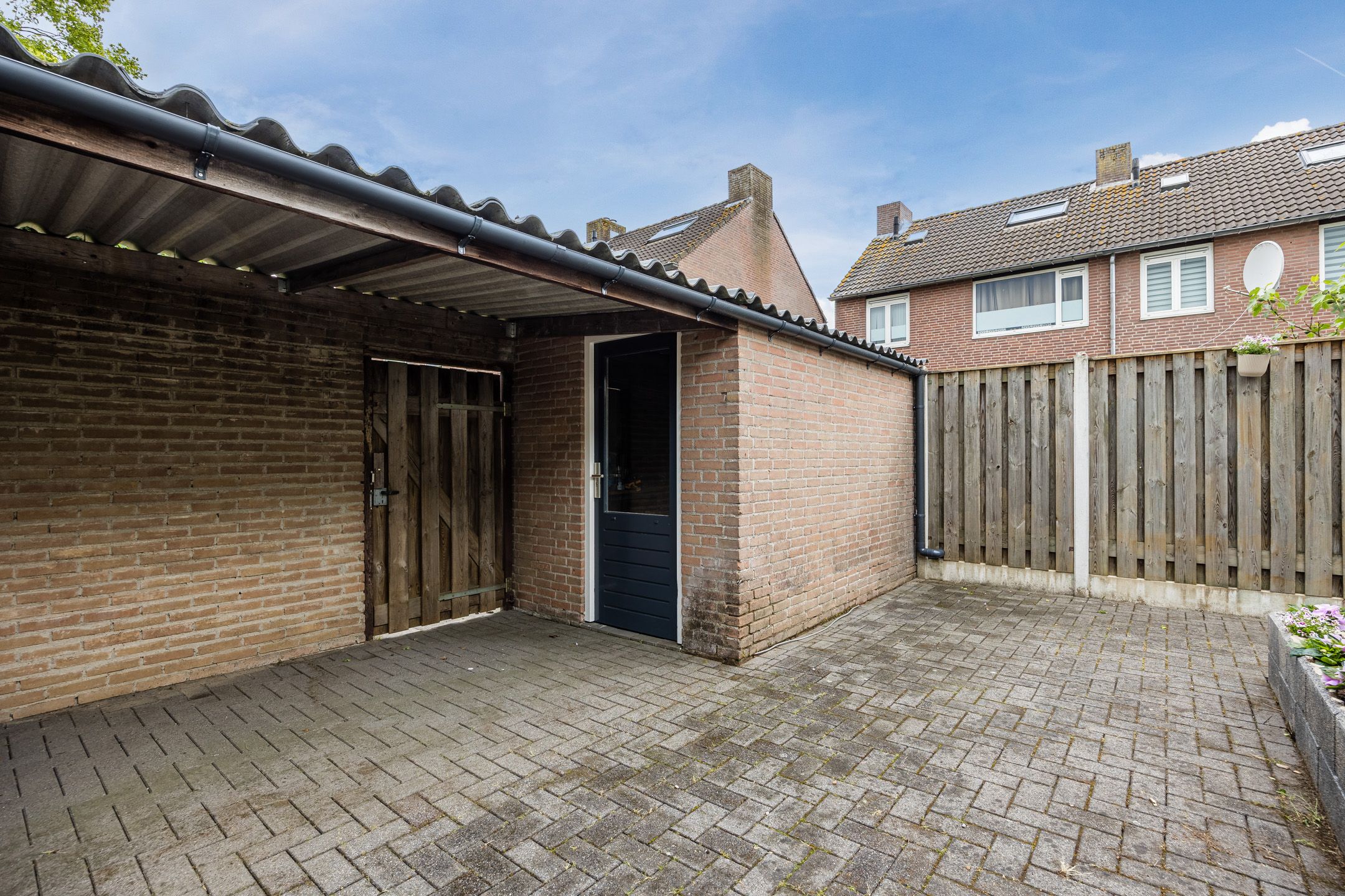Photo 21 of Doornbos 54