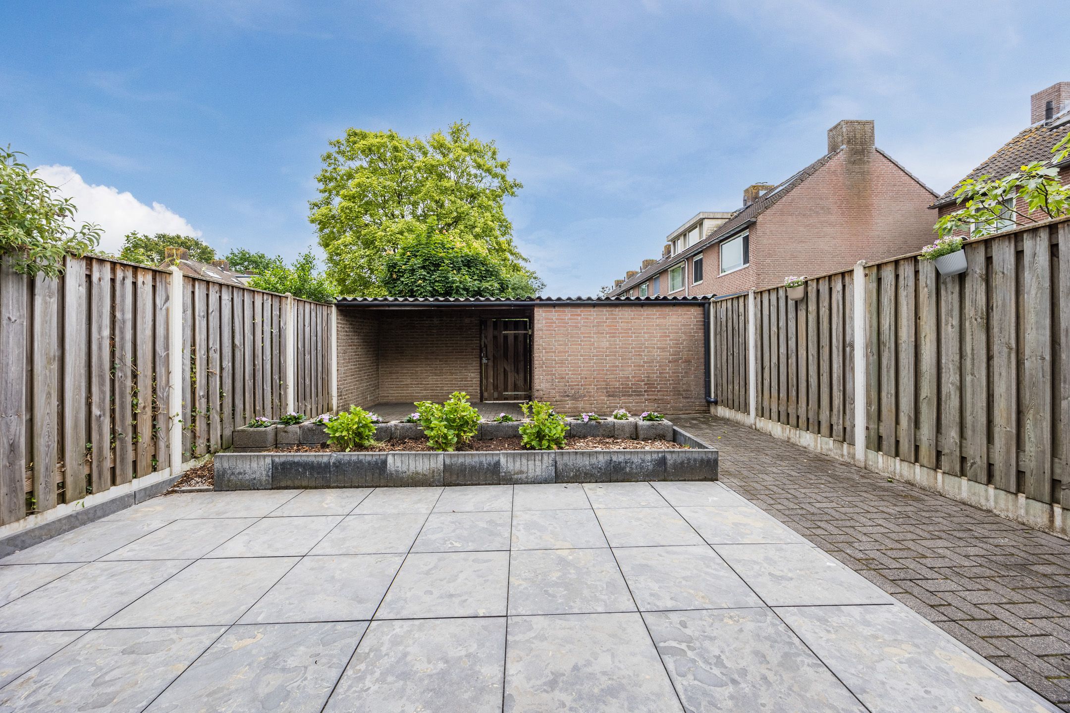 Photo 15 of Doornbos 54