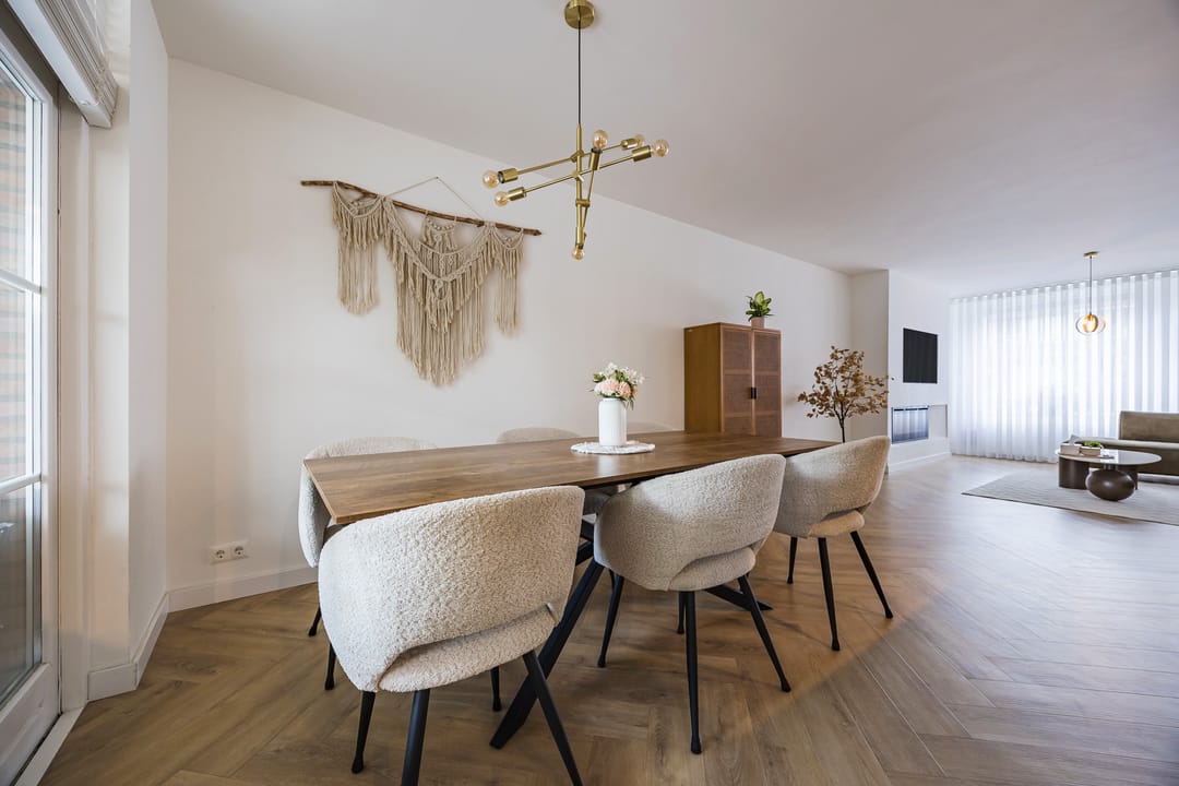 Photo 13 of Doornbos 54