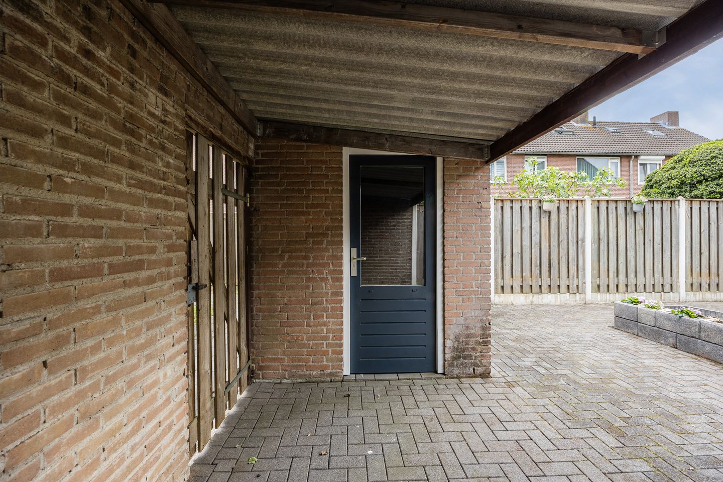 Photo 19 of Doornbos 54