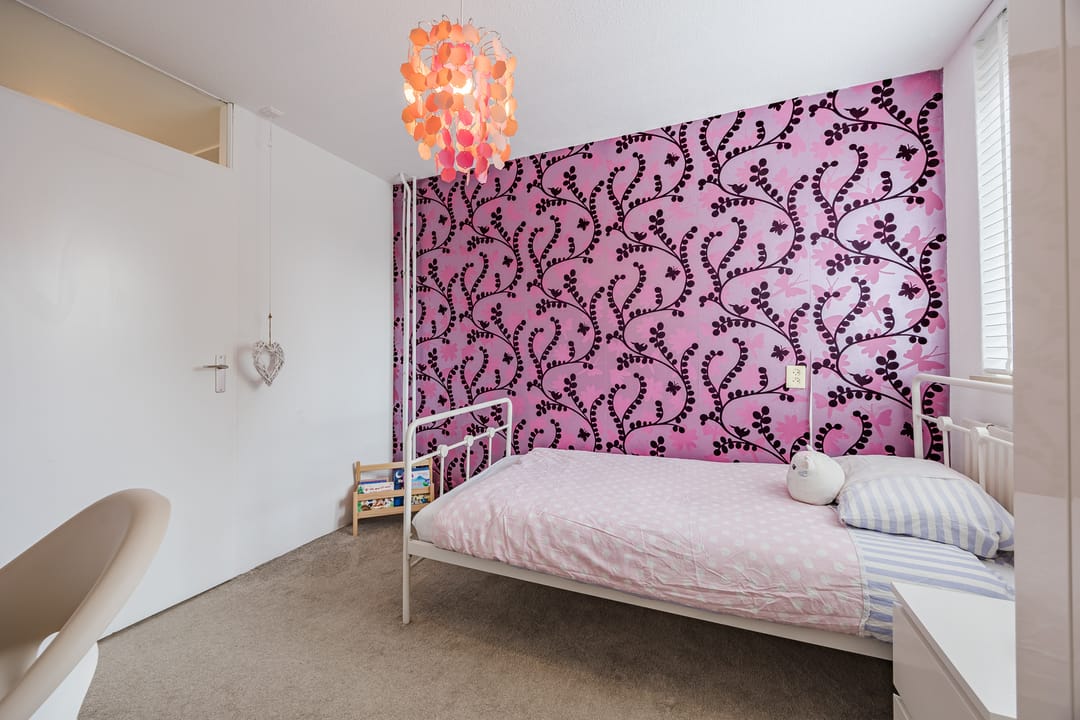Photo 31 of Doornbos 54
