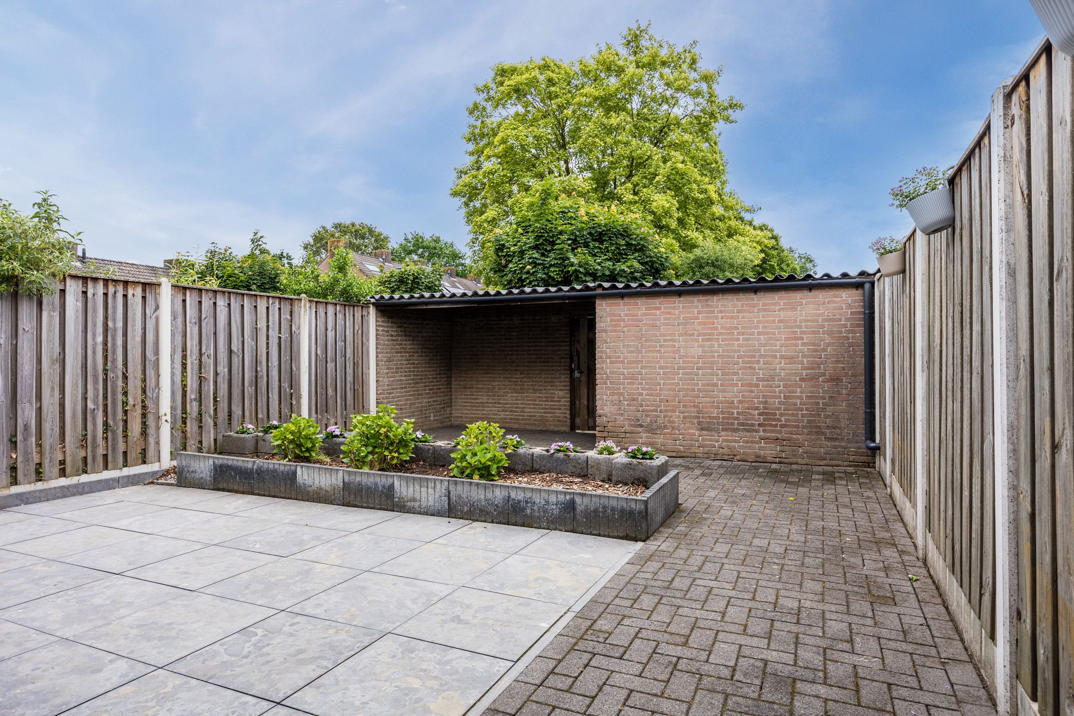 Photo 18 of Doornbos 54