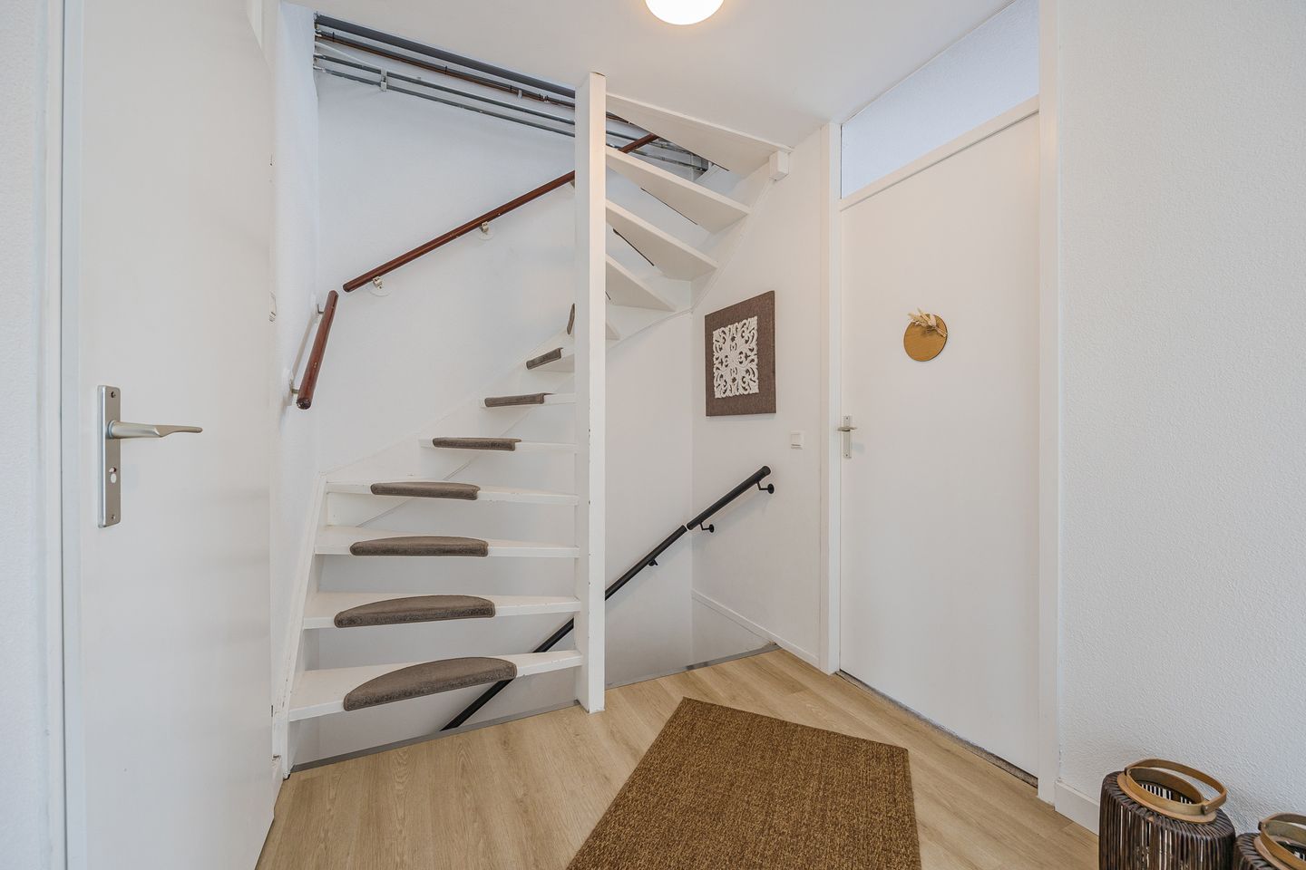 Photo 25 of Doornbos 54
