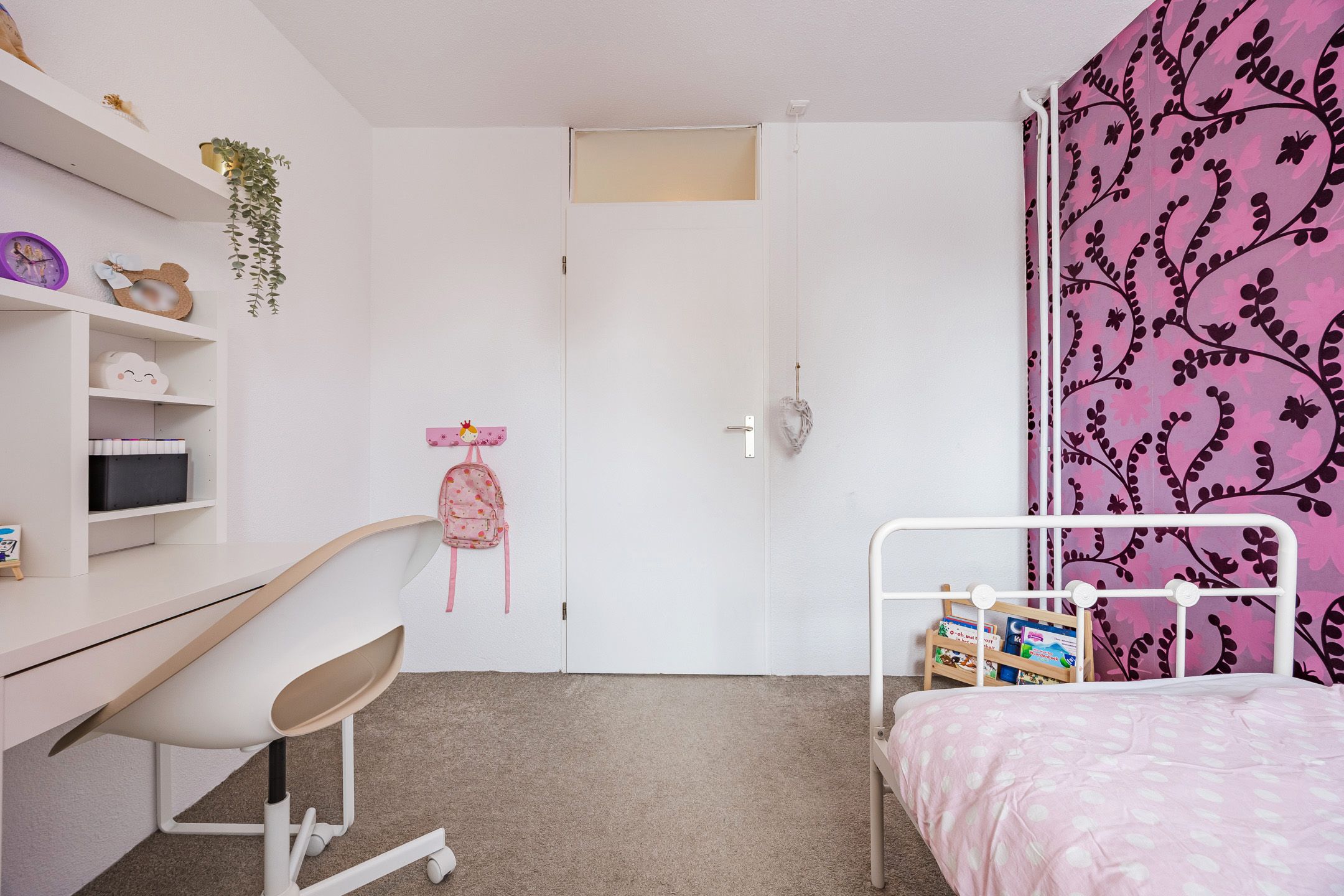 Photo 30 of Doornbos 54