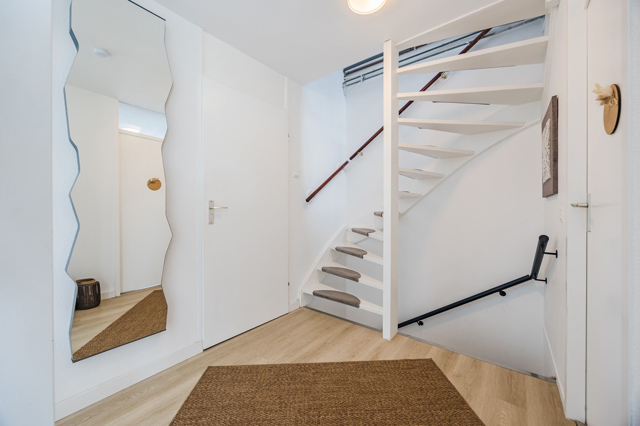Photo 24 of Doornbos 54