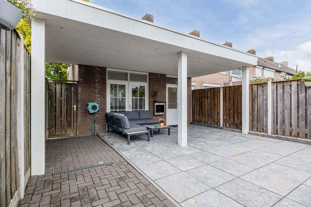 Photo 22 of Doornbos 54