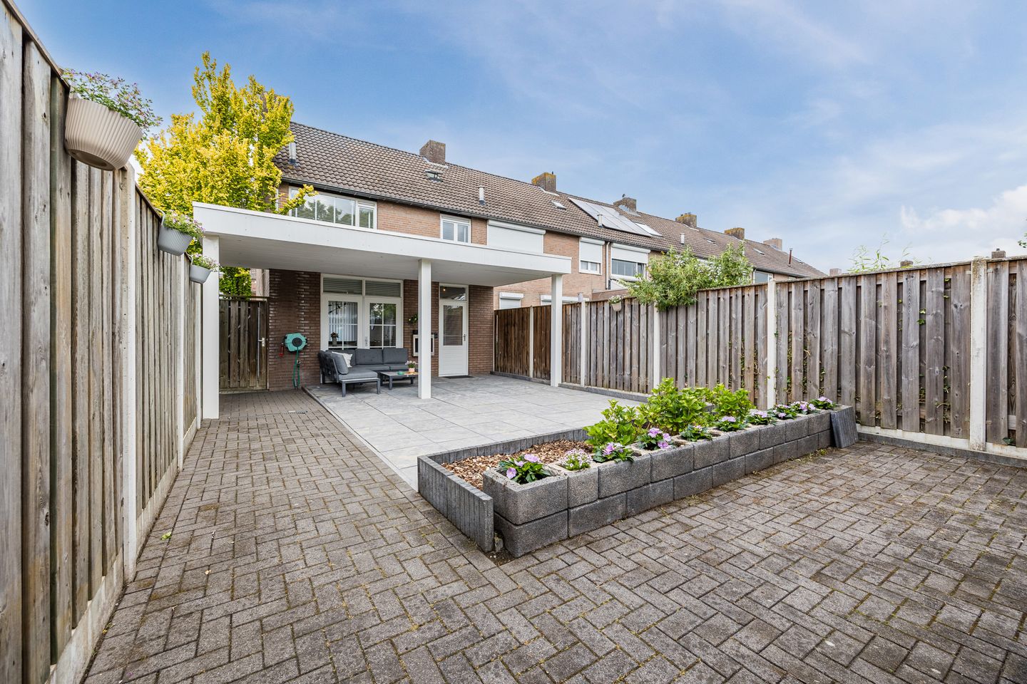 Photo 20 of Doornbos 54
