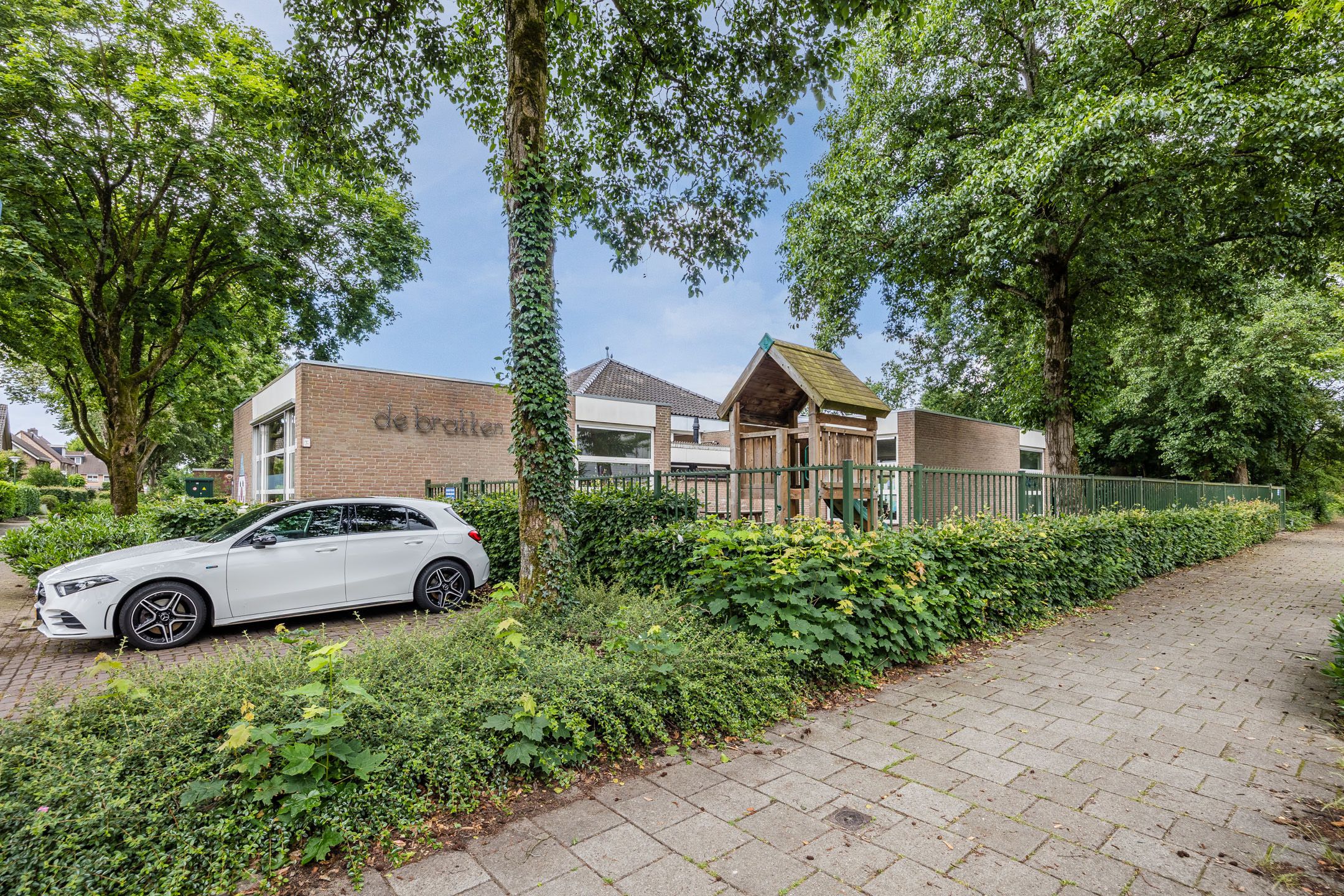 Photo 48 of Doornbos 54