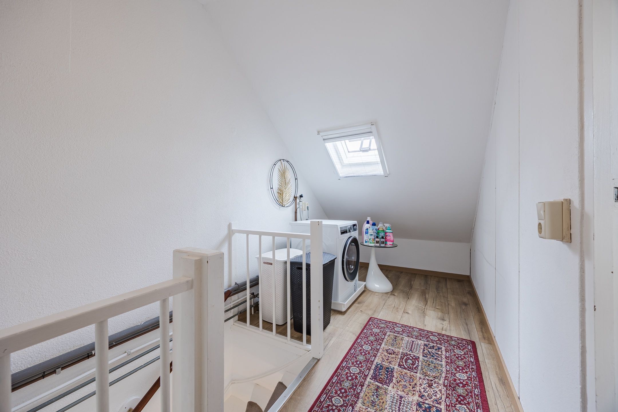 Photo 39 of Doornbos 54