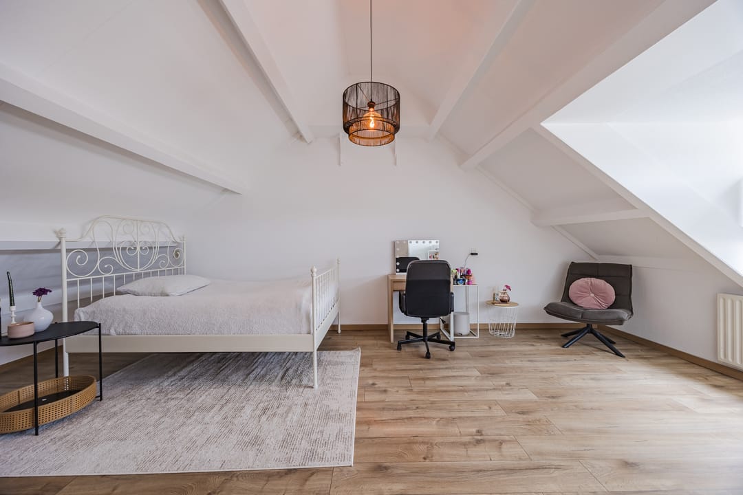 Photo 41 of Doornbos 54