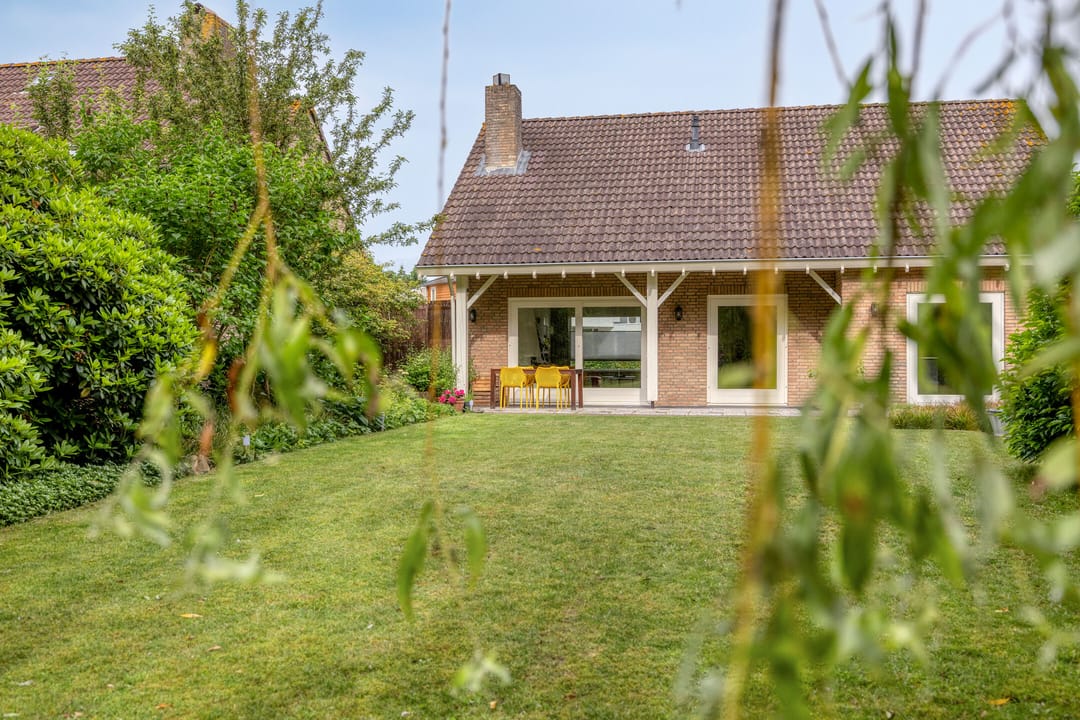Foto 46 van Swalm 28