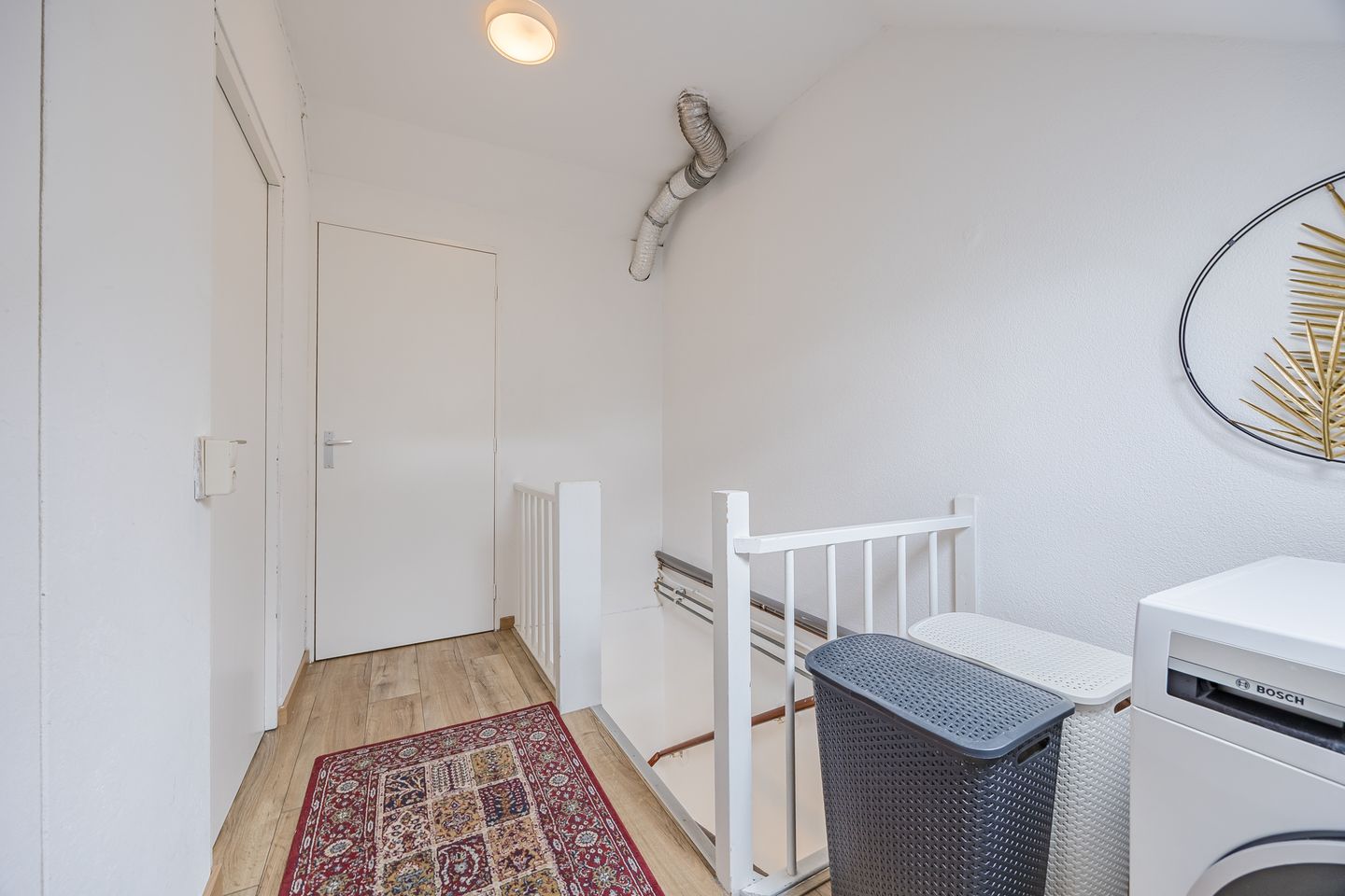 Photo 40 of Doornbos 54