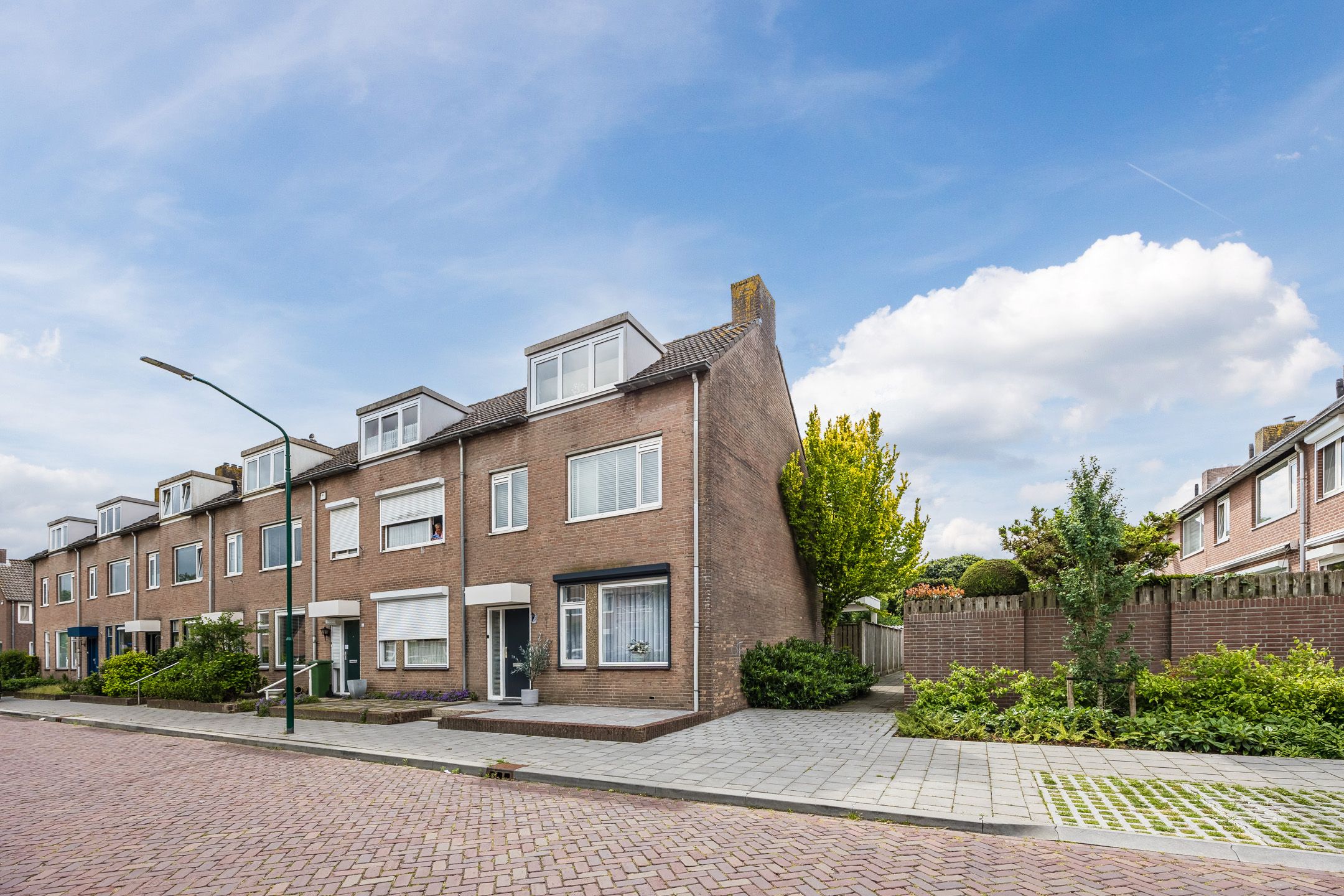 Photo 45 of Doornbos 54