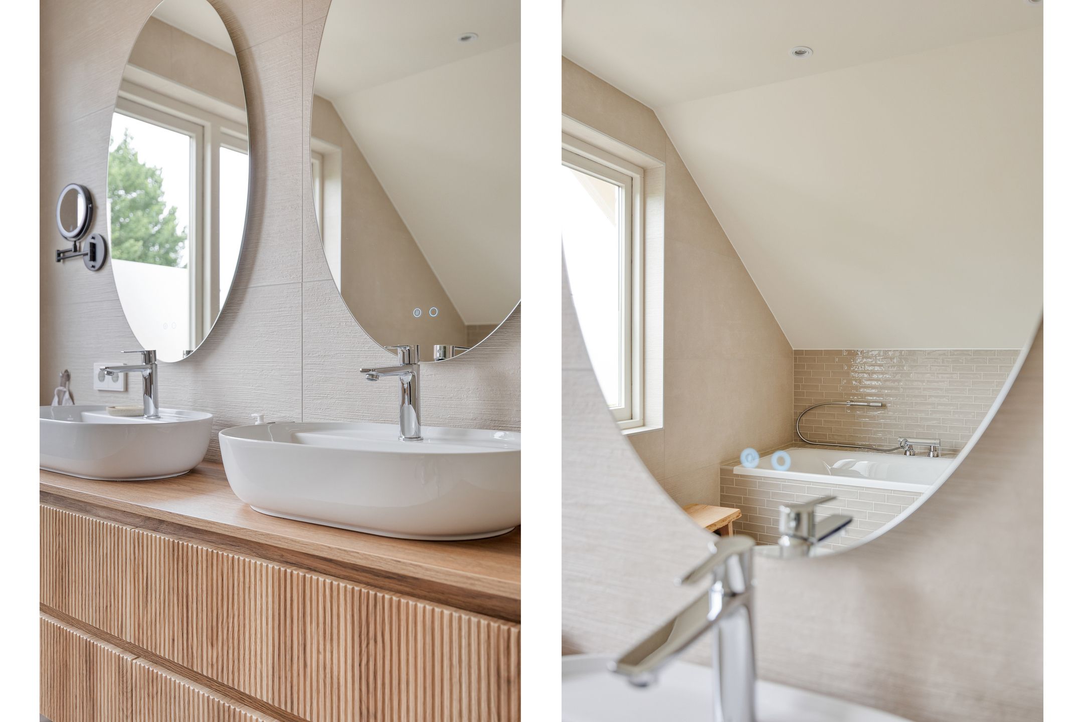 Foto 42 van Swalm 28