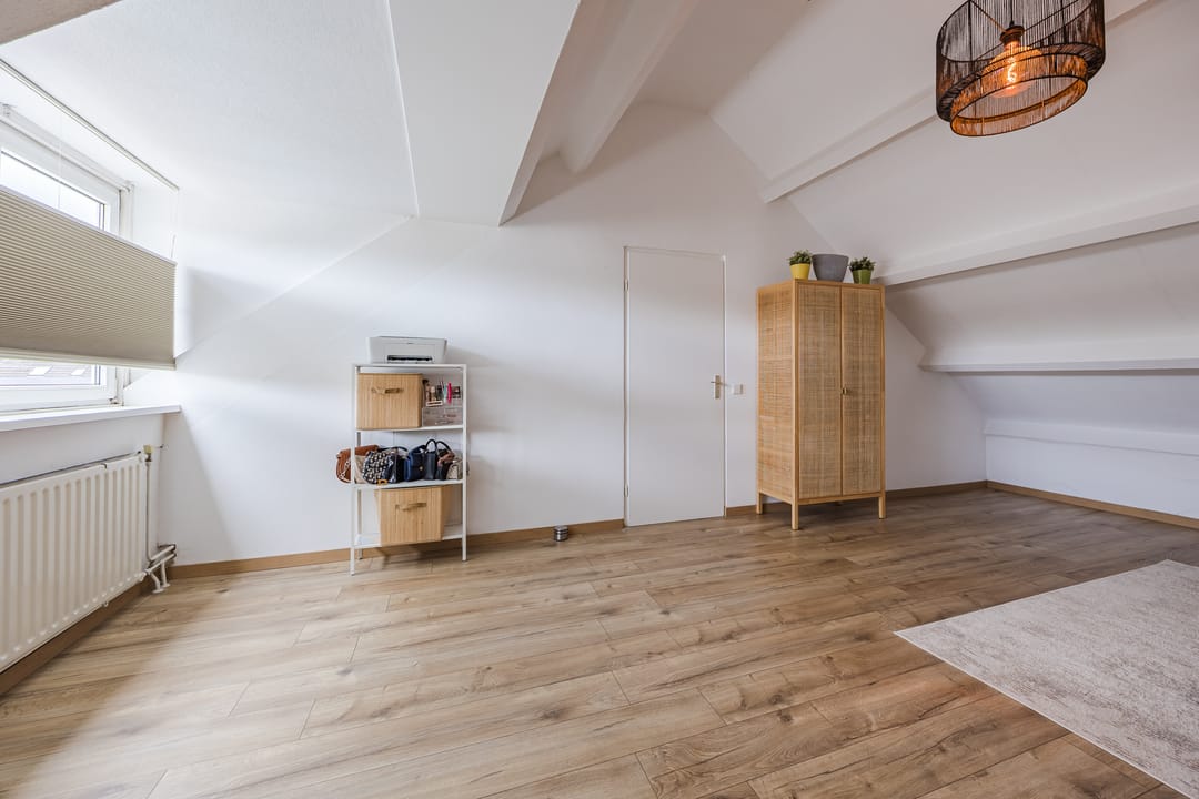 Photo 43 of Doornbos 54
