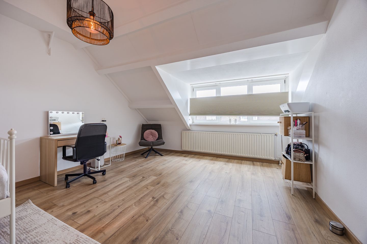 Photo 44 of Doornbos 54