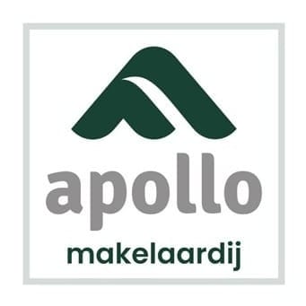Apollo Makelaardij Alphen aan den Rijn