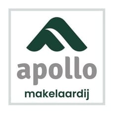 Apollo Makelaardij Alphen aan den Rijn