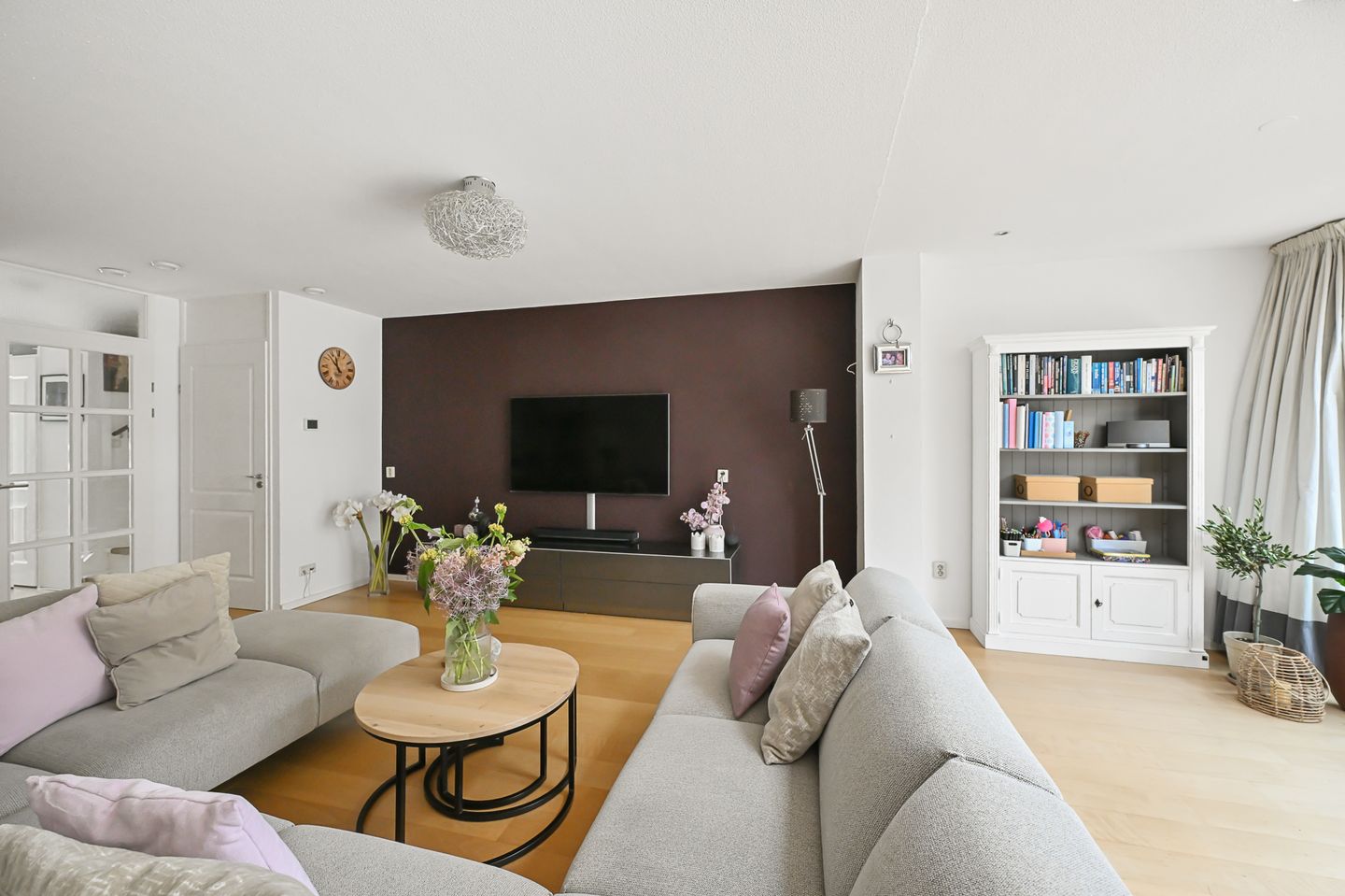 Foto 4 van Rekenmeester 37