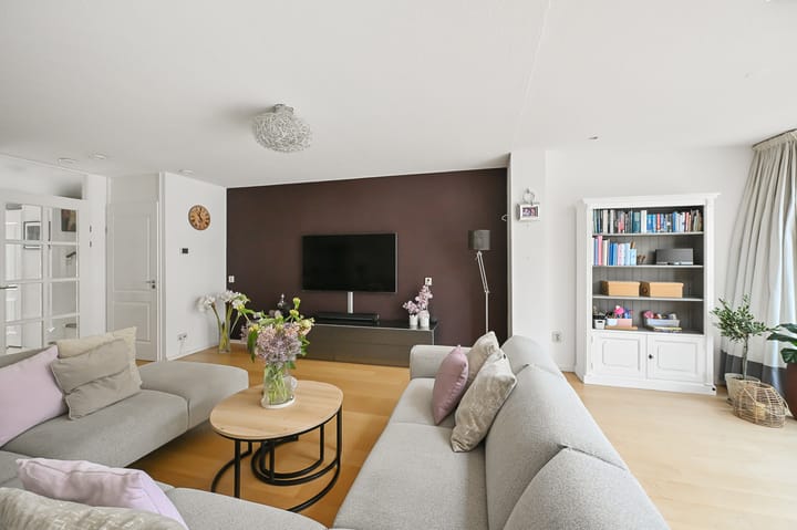Photo 3 of Rekenmeester 37