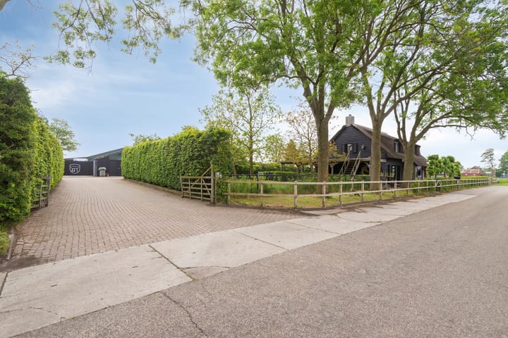 Foto 4 van Drie Lindekensweg 4