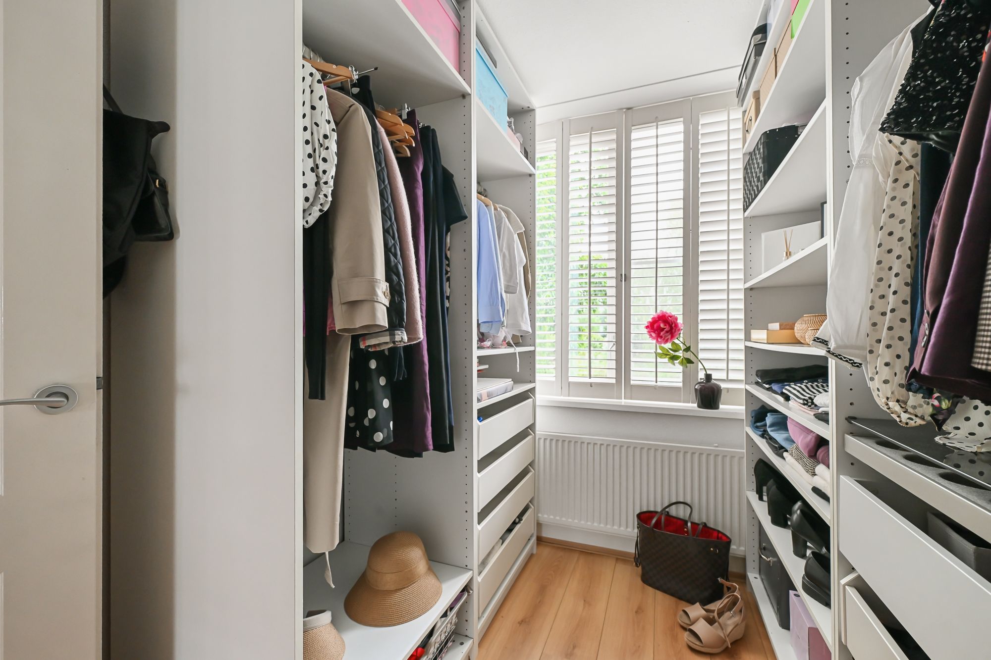 Foto 24 van Rekenmeester 37