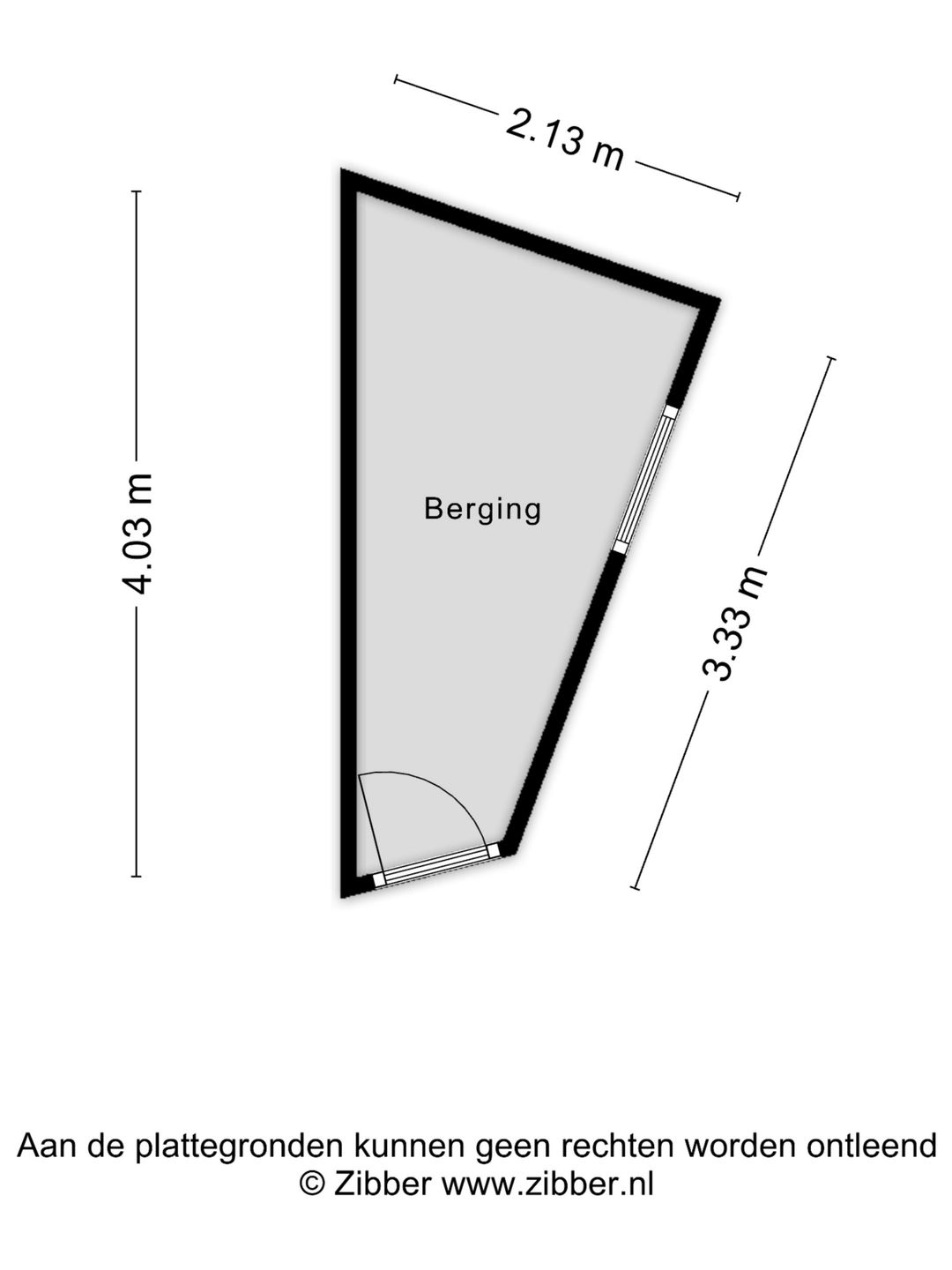 Foto 41 van Staringstraat 46