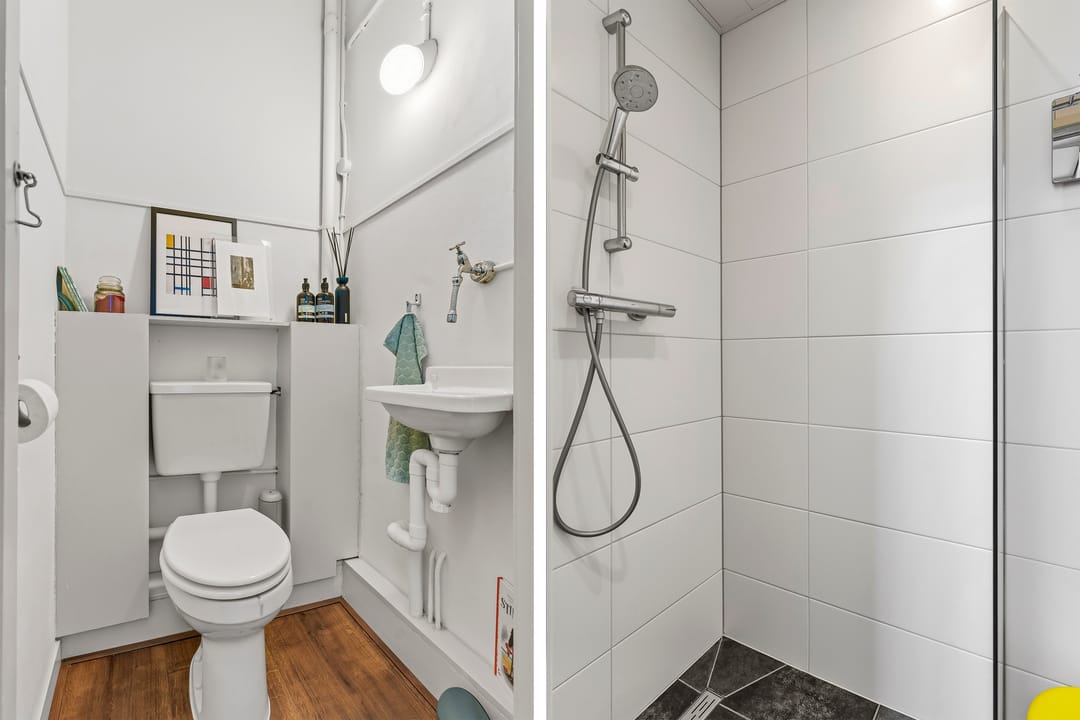 Foto 17 van Fransestraat 5-B