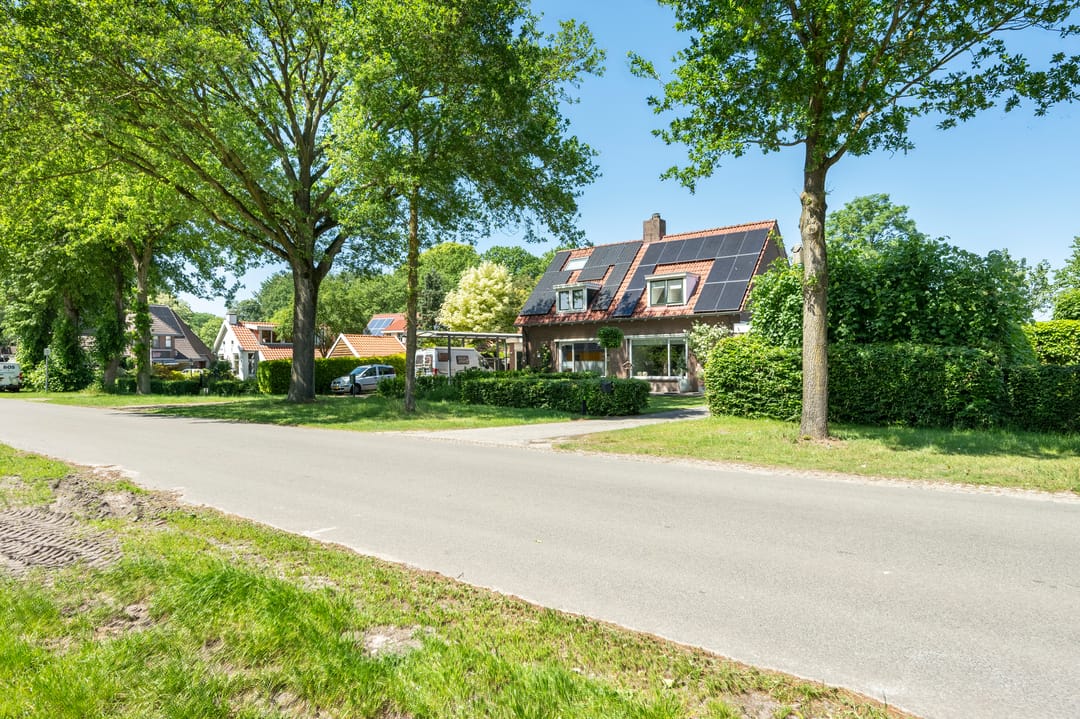Foto 46 van Oranjekanaal NZ 2