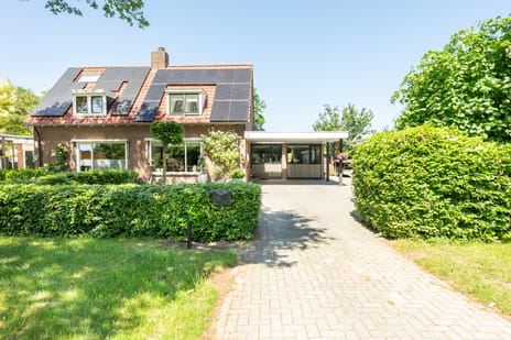 Oranjekanaal NZ thumbnail
